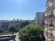 Location Appartement 2 pièces 53.55 m2 Paris 5ème