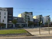 Location appartement 2 pièces 53.55m² à Angers 49100