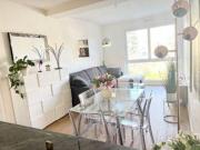 Location Appartement 2 pièces 53 m2 Bagneux