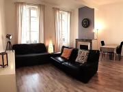 Location Appartement 2 pièces 53 m2 Bordeaux