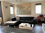 Location Appartement 2 pièces 53 m2 Dammarie les Lys