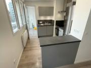 Location Appartement 2 pièces 53 m2 Grenoble