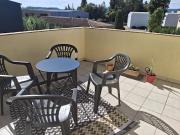 Location Appartement 2 pièces 53 m2 Grimaud Location Appartement 2 pièces 53 m2 Grimaud
