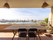 Location Appartement 2 pièces 53 m2 Marseille 12ème Location Appartement 2 pièces 53 m2 Marseille 12ème