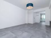 Location Appartement 2 pièces 53 m2 Marseille 5ème