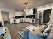 Location Appartement 2 pièces 53 m2 Marseille 8ème