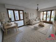 Location Appartement 2 pièces 53 m2 Marseille 8ème