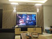 Location Appartement 2 pièces 53 m2 Marseille 9ème