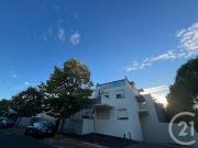 Location Appartement 2 pièces 53 m2 Montpellier