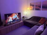 Location Appartement 2 pièces 53 m2 Nantes