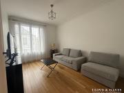 Location Appartement 2 pièces 53 m2 Neuilly sur Seine