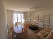 Location Appartement 2 pièces 53 m2 Nimes