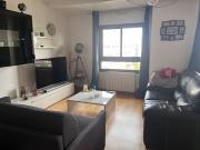 Location Appartement 2 pièces 53 m2 Paris 12ème
