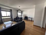 Location Appartement 2 pièces 53 m2 Paris 12ème