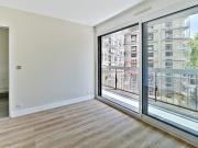 Location Appartement 2 pièces 53 m2 Paris 15ème