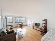 Location Appartement 2 pièces 53 m2 Paris 15ème