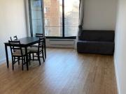 Location Appartement 2 pièces 53 m2 Paris 19ème