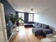 Location Appartement 2 pièces 53 m2 Paris 7ème