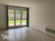 Location Appartement 2 pièces 53 m2 Rouen Location Appartement 2 pièces 53 m2 Rouen