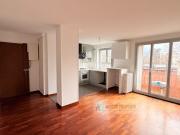 Location Appartement 2 pièces 53 m2 Rueil Malmaison