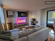 Location Appartement 2 pièces 53 m2 Saint Cloud