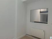 Location appartement 2 pièces 53 m² à Rouen 76000