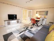 Location: appartement 2 pièces 53 m² à SAINT CYR SUR LOIRE