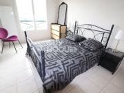 Location: appartement 2 pièces 53 m² à SAINT CYR SUR LOIRE