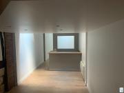 Location Appartement 2 pièces 53m²