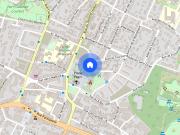 Location Appartement 2 pièces 53m²