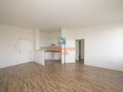 Location Appartement 2 pièces 53m²