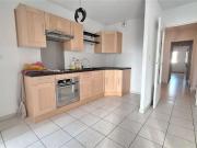 Location appartement 2 pièces 53m² à Clermont ferrand 63000
