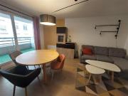 Location appartement 2 pièces 53m² à Lyon 3e...