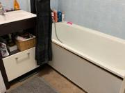 Location Appartement 2 pièces 53m² ANGOULEME 16000