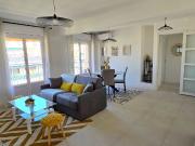 Location Appartement 2 pièces 53m² ANTIBES 06600