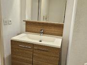 Location Appartement 2 pièces 53m² BAYONNE 64100