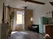 Location Appartement 2 pièces 53m² MONTPELLIER 34000