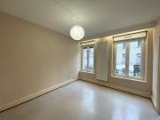 Location Appartement 2 pièces 53m² PONT A MOUSSON 54700