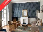 Location Appartement 2 pièces 53m² VICHY 03200