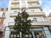 Location Appartement 2 pièces 53m² VICHY 03200