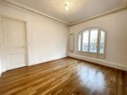 Location Appartement 2 pièces 54.05 m2 Paris 18ème