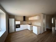 Location Appartement 2 pièces 54 m2 Lyon 3ème Location Appartement 2 pièces 54 m2 Lyon 3ème