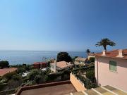 Location Appartement 2 pièces 54.15 m2 Cap d'Ail