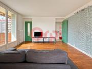 Location Appartement 2 pièces 54.1 m2 Lyon 8ème