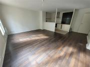 Location appartement 2 pièces 54.26m² à Lille 59800