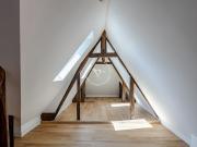 Location Appartement 2 pièces 54.35 m2 Nantes