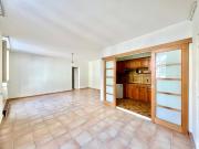 Location Appartement 2 pièces 54.35 m2 Toulouse