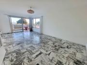 Location Appartement 2 pièces 54.46 m2 Saint Laurent du Var