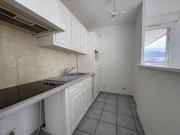 Location appartement 2 pièces 54.47 m² Grenoble 38100 650 €