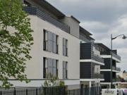 Location Appartement 2 pièces 54.55 m2 Corbeil Essonnes